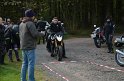 Saisoneroeffnungsfahrt 2012 - 241